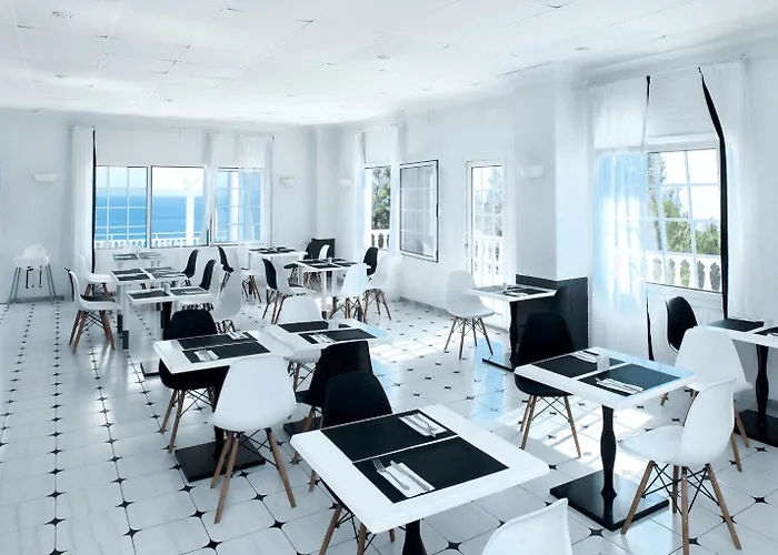 Bianco Olympico 4*