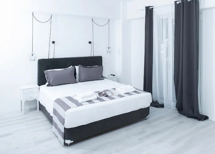 Bianco Olympico