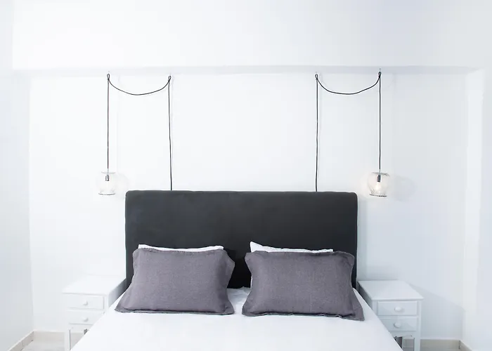 Bianco Olympico 4*